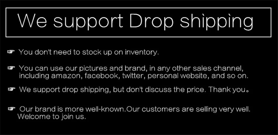 JEEP BULUO Business Travel Handbag office Business Male Bag For A4 Files Man Briefcase Big Size 15 inches Laptop Bags Tote bag