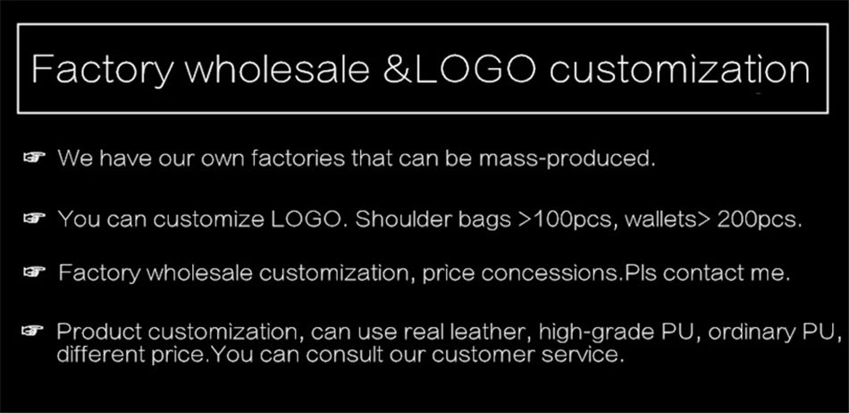 JEEP BULUO Business Travel Handbag office Business Male Bag For A4 Files Man Briefcase Big Size 15 inches Laptop Bags Tote bag