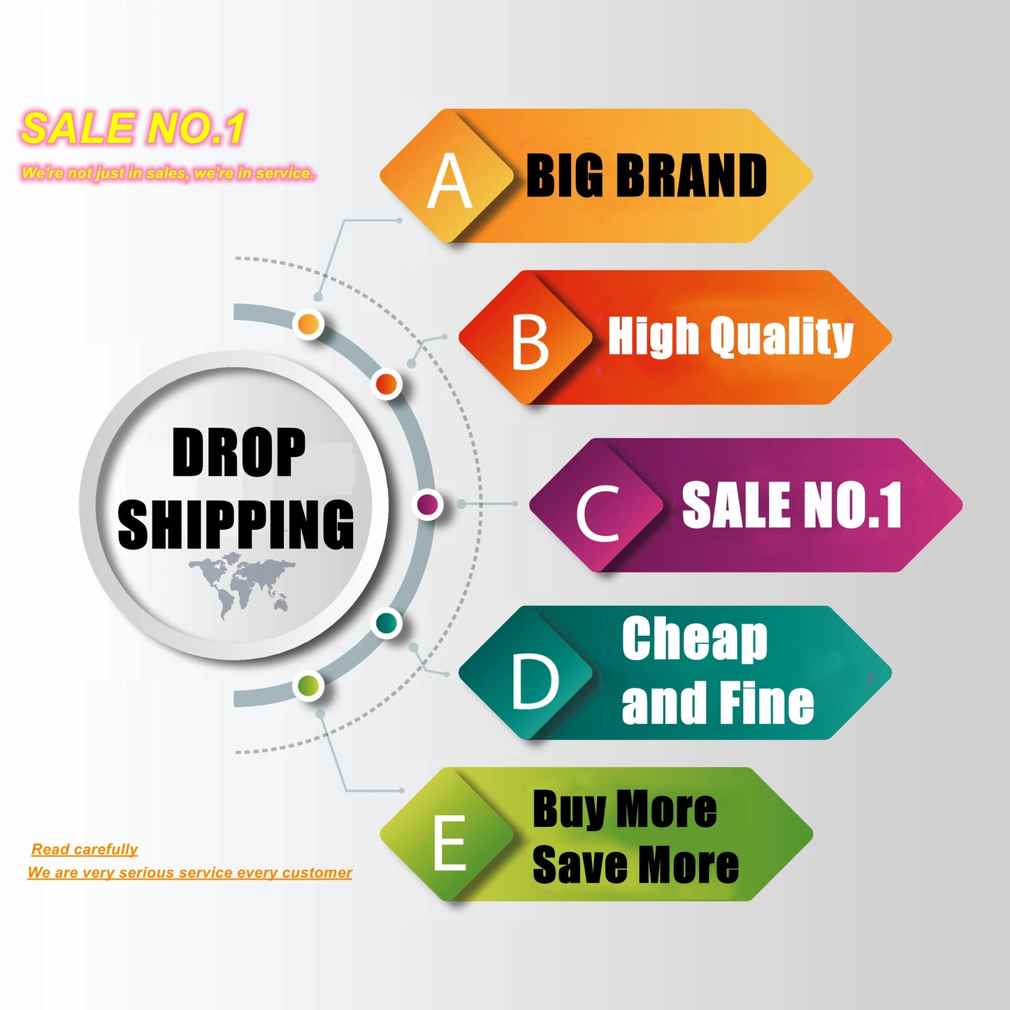 JEEP BULUO  High quality Tote Fashion Business Man Messenger Bag Big Size Split Leather Bags Brand Men's Crossbody Shoulder Bags